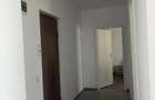 Platanii Residence | Dobroesti | 2 Camere | Parter | Parcare - 7