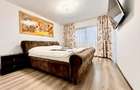Casa 4 camere de vanzare in Dezmir - 12