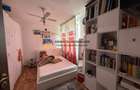 Apartament 3 camere de vanzare – 72,97 mp – zona Darmanesti - 3