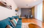Apartament 2 Camere DS 103 | Luxuria Residence | Loc Parcare - 5
