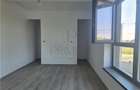 DUPLEX DESPARTIT - ZONA FOARTE BUNA- FINISAJE TOP - 21