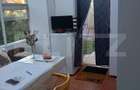 Casa de vanzare, 96 mp, teren 250 mp, str. Marasti - 14