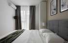 Apartament | 2 camere | bloc nou |  parcare | Core Timpuri Noi - 8