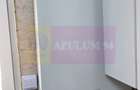 Apartamnet cu 2 cmere de vanzare in Campina - 7