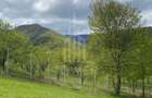 Teren 1042 mp în Tocilele de Sus – priveliște panoramică, utilități complete - 1