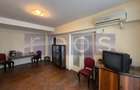 VANZARE APARTAMENT 2 CAMERE 46MP | SALA PALATULUI – CIȘMIGIU | TERASA - 3