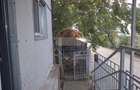 Inchiriere spațiu industrial de 402 mp zona 23 Drumul intre Tarlale 45 - 6