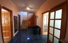 Casa zona Traian-Malu Rosu - 5