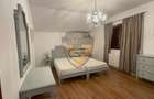 Vilă în Complex Securizat, Rezidențial Arena Regia Resort și Spa - 25