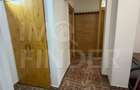 4 camere | 85 mp | Etaj 1 | Garaj | Lângă Spitalul de Recuperare | Zorilor