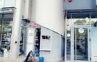 Spatiu comercial stradal Piata Timpuri Noi - 4