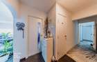 Apartament 3 camere, zona UTA, decomandat, comision 0% - 17