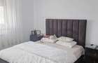 BABA DOCHIA - 4CAM - DECOMANDAT - RENOVAT - 2 BAI COMPLETE - CENTRALA/AC - CONFO - 3
