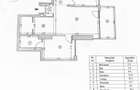 Apartament 3 camere premium | One Lake Club |  Fabrica de Glucoză - 1