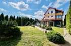 Casa individuala, 323 mp utili, teren de 1000 mp, strada Triajului - 2