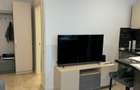 Studio Lux, La Cheie, BEL AIR, Zona Cluburi, investitie  agrement - 4