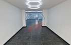 SPATIU COMERCIAL 150 mp  DE INCHIRIAT IN FILIASI , STADAL - CENTRAL