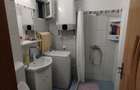 Vanzare Apartament 2 camere, parter, renovat , mobilat, utilat  - Drumul Taberei