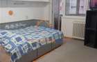 Apartament 2 Camere Alexandru Obregia - Metrou Piata Sudului - 2