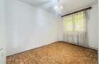 Apartament de 60 m2 utili renovabil| Parcul Central