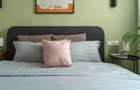 VAND APARTAMENT 2 CAMERE, BULEVARDUL I.C. BRATIANU, PRETABIL INVESTITIE - 4