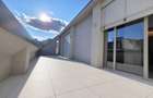 Duplex 5 camere Dorobanti - Floreasca - 22