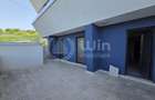 Apartamente 2,3,4 camere in Ansamblu Premium cu CF | Cartier Zorilor! - 22