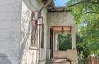 Fosta casa boiereasca langa Bucuresti - Mihai Bravu/ Giurgiu. - 2
