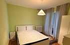 3 Camere | Titan  | Mobilat Utilat  | Bloc Reabilitat | Metrou | - 3
