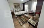 Pensiune de vanzare, 6 camere, 370 mp, zona Arcani - 7