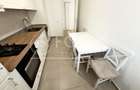 Apartament MODERN 82MP Centrala Proprie - Metrou - Iancului | Ferdinand - 18