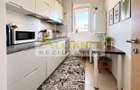 APARTAMENT 3 CAMERE | 2 BAI | 73,2 MP UTIL | PRELUNGIREA GHENCEA