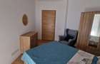 Apartament 2 camere – Nordmark, zonă exclusivistă - 16