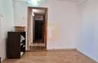 Apartament 3 camere decomandat, etaj 3/4, zonă Calea Romanului - Baie mare unifi - 9