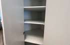 2 camere | Dressing | Mobilat LUX   | OMV Pipera - 13