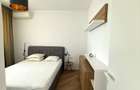 Apartament 2 camere | 55 mp | Loc de parcare | 4City North – Pipera - 2