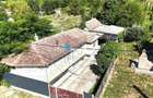 Casa Parter, 3 cam, 1500 teren, asfalt Costuleni Iasi - 15