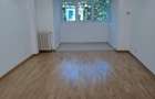 Apartament Premium 106 Mp Splaiul Unirii Vedere Mixtă Ideal Birou Sau Locuință - 4