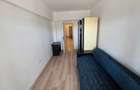 3 camere, Popas Păcurari, loc de parcare, terasă închisă - 8