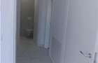 Apartament 3 Camere Incalzire in Pardoseala Ansamblu Nou Rahova - 11