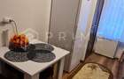 Apartament 2 camere de vânzare – Zona Tudor, Târgu Mureș - 5