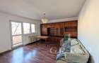4 CAMERE DECOMANDATE | 80 MP | 2 BĂI | 2 BALCOANE | MĂRĂȘTI–CINEMA