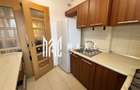 Apartament 3 camere | Balcon | Parcare | 84 MPU | Parcul Belvedere - 7