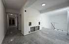 Studio la malul Marii Negre I 52,59 mp I Mamaia Nord - 7