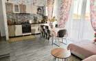 SUPER OFERTĂ | Apartament 2 camere - Giroc | loc de parcare inclus