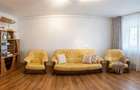 Apartament 2 camere Tineretului - 2