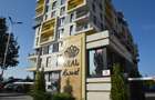 Apartament 3 camere - Mobilat +utilat/ Bloc Nou /Direct Devoltator - Real Resort - 14