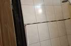 Apartament 3 camere - PARTER INALT - zona RESITA - 8