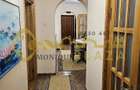 4 Camere | 2 Bai | Debara | Loc de parcare | Etaj intermediar | - 4