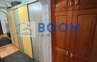Apartament 3 camere | Centrala Proprie | Mobilat si Utilat - 8
